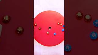 Inlet marble run race funnel HABA asmr shortsfeed shortvideo shorts short trending viral [upl. by Edelman]