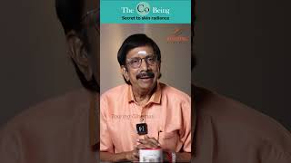 படத்துக்கு இயக்குனர் வசனம் எழுதுறதை விட வசனகர்த்தா எழுதுனா நல்லா இருக்கும் [upl. by Nnasus]