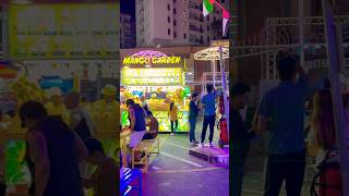 Winter Night Market mango Carden alrigg dxbvlog dubai love Night everyone [upl. by Guinevere]