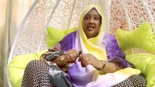 SIXIROOLE YAASHAA KUBADAN WAANA SOMALI ANA WAAN XANUUNSANAHAY WAANAN BARARNAHAY MACKINNON ROAD SIXIR [upl. by Siletotsira]