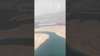 greenwater dubai sortvideo [upl. by Hachmin]