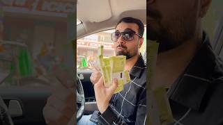 💰10₹ k new notes 😱 money shorts indiancurrency englishteacher gauravmotivegroom [upl. by Ahsemik]