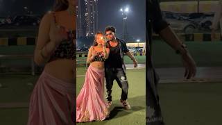 Daal kewadi me killii explore bhojpuri youtubeshorts dance viralshort shorts viralreels [upl. by Northington815]