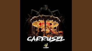 Carrusel Radio Mix [upl. by Resiak]