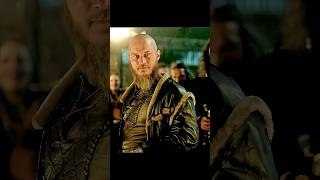 quotAnd you arequot 🤨  Ragnar lothbrok  Vikings Edit shorts shortvideo vikings ragnar [upl. by Nnitsuj]