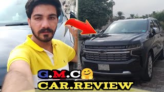 gmccar review 🤗💖Iraq city bghdadmuzafar sandhu 🇮🇶 [upl. by Hadias]