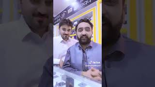 Adnan pk vines new video PKTV PK Vines 2024 [upl. by Charley]