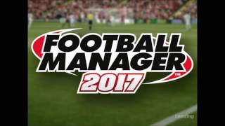 Football Manager 2017 Tutorial Facepack [upl. by Anisah]