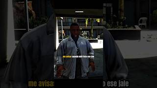 Limpiando La Plaza en GTA V gtanarcos gta5 gta gta6 roleplay gameplay gtaroleplay [upl. by Pliam]