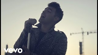 DNCE  Toothbrush Official Video [upl. by Noella]