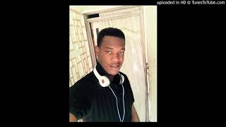 Remix My Baby Magnom Feat Joey B Version Creole Beat By Colombo Beat [upl. by Lane]