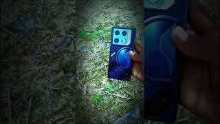 Infinix gt 20 pro gaming gamingaccessories virlshort music shortvideosmartphone [upl. by Uzzial]