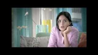 Complan Milk Banned Ad  Kiran Prajapati [upl. by Dunkin]