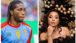 NANU MBOKANI ASAMBUA BOYE TE BA AUDIO EBIMIEE BOYOKA BA RÉVÉLATION YA SOMO [upl. by Osgood]