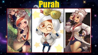 AYOOO PURAH HOT [upl. by Enenaej]