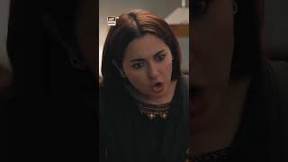 NEW Kabhi Main Kabhi Tum Episode 6  Promo  Fahad Mustafa  Hania Aamir  ARY Digital [upl. by Trembly9]