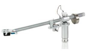 clearaudio tonearm [upl. by Anstice]