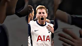 Manchester city vs Tottenham Hotspur highlights 12 [upl. by Lindberg]