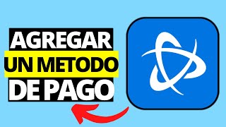 Cómo Agregar un Método de Pago a Blizzard Battlenet [upl. by Sulecram]