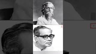 Guess this Rabindra Sangeet  Tribute to Debabrata Biswas  Jayati Chakraborty Srikanta Acharya [upl. by Charissa446]