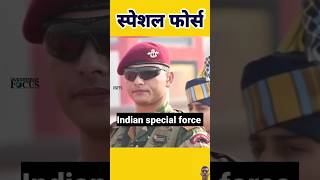 Indian special force army speacialforce indianarmy [upl. by Ravo974]