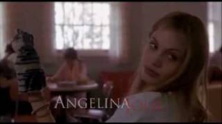 Trailer Inocencia Interumpida girl interrupted [upl. by Neerbas]