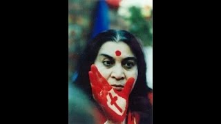 GLOBAL MORNING MEDITATION  SAHAJA YOGA [upl. by Philina780]