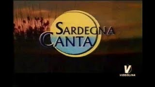 Sigla di sardegna canta Marcello Ledda quotBeranuquot [upl. by Isabelle]