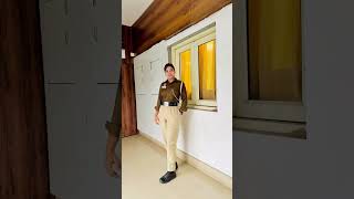 dailyshorts motivation viralvideo khakhi love upsc ssc cgl rrb bpsc uppsc pcs inspector [upl. by Baniaz]