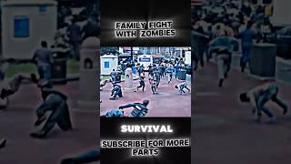 Zombies movie Quick recap MovieSummary QuickRecap shorts [upl. by Sabine371]