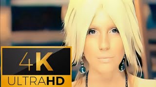 Zeynep Dizdar 2008 Bosver Remastered 4k [upl. by Damara]