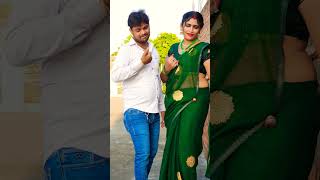 tohar muski Kayal BA dance viralvideo shortvideo video apanjalipiyush [upl. by Kcirddot167]