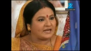 Mrs Kaushik Ki Paanch Bahuein  Ep139  मासा ने लगाई Dulari को फटकार  Full Episode  ZEE TV [upl. by Torry864]