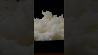 StarchResistant Rice [upl. by Major]