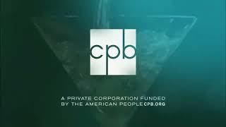 PBS Previews  Funding Credits Collection [upl. by Barbuto]