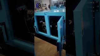 Isolation speaker generator set Silent generator set shorts viralvideo [upl. by Calista]