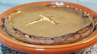 Sericaia  Receitas da Ratolinha [upl. by Fugere415]