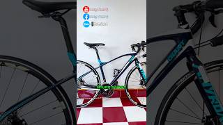 GIANT ANYROAD xedap roadcyclinglife bicycle xedapthethao mtb cycling roadbike [upl. by Sidhu]