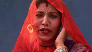 KALBELIYA  RAJASTHANI MARWARI SONGS  quotISHMAL KHANquot [upl. by Ani40]