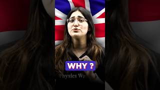 Why Study in UK Benefits jobs etc acadfly studyabroad studyinuk [upl. by Gaspar]