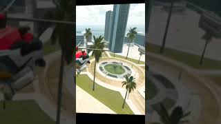 RollsRoyce cheat code in Indian bike driving 3D indianbikedriving3d gaming [upl. by Niltag]