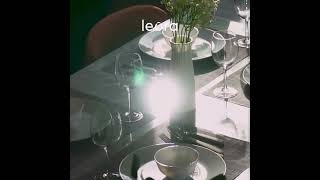 Instagram leorahome home interior interiordesign furniture [upl. by Roz291]