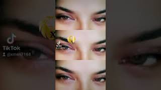 remix remixmusic beutifull eyes shortvideo Rukhsana370 [upl. by Skerl867]