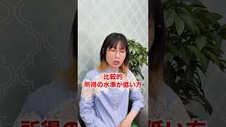 【投票前に必見】れいわ新選組とは何を目指す党？【1027は投票日】shorts [upl. by Braeunig]