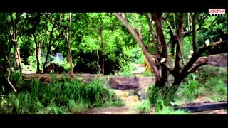 Sri Ramadasu Video Songs  Adigadigo Na Ramudu Song  Nagarjuna AkkineniSneha [upl. by Bilski782]