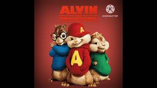 Alvin And The Chipmunks  Theme Song 2014 [upl. by Hutchins404]