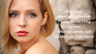 Lana Del Rey Young and Beautiful Madilyn Bailey Cover  Lyrics On Screen HD [upl. by Emirak]