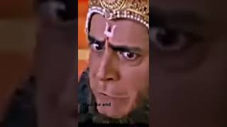 🙏Jai shree ram🙏 shorts video tranding viralmusic song 😘hulmaha 🙏🙏🙏 [upl. by Alexi886]