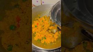 मसाला खिचड़ी बनाने की बिधि  masala khichdi recpi  khichdi [upl. by Ruy]