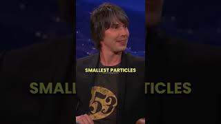 Teleportation Experiment in REAL Life 🤯 WProf Brian Cox quantummechanics teleportation [upl. by Astrix]